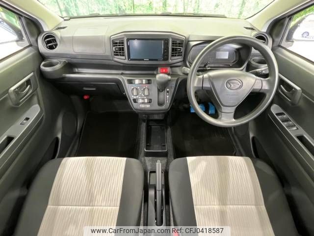 daihatsu mira-e-s 2019 -DAIHATSU--Mira e:s 5BA-LA360S--LA360S-0036630---DAIHATSU--Mira e:s 5BA-LA360S--LA360S-0036630- image 2