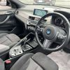 bmw x2 2019 -BMW--BMW X2 3BA-YH15--WBAYH12080EM93604---BMW--BMW X2 3BA-YH15--WBAYH12080EM93604- image 5