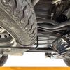 honda acty-truck 2016 CMATCH_U00048859506 image 34