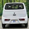 suzuki alto 2019 -SUZUKI--Alto DBA-HA36S--HA36S-522436---SUZUKI--Alto DBA-HA36S--HA36S-522436- image 16