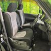 nissan serena 2011 quick_quick_C26_C26-016431 image 8