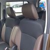 suzuki hustler 2018 -SUZUKI--Hustler DAA-MR41S--MR41S-310099---SUZUKI--Hustler DAA-MR41S--MR41S-310099- image 33