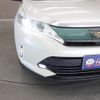 toyota harrier 2017 CFJ8038322 image 28