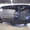 toyota hiace-wagon 2014 GOO_JP_700030304130240823001 image 48