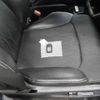 honda odyssey 2014 -HONDA 【名古屋 307ﾑ 24】--Odyssey DBA-RC1--RC1-1032237---HONDA 【名古屋 307ﾑ 24】--Odyssey DBA-RC1--RC1-1032237- image 13