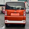 daihatsu wake 2014 quick_quick_DBA-LA700S_LA700S-0007415 image 2