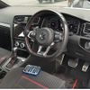 volkswagen golf-gti 2019 quick_quick_ABA-AUDLB_WVWZZZAUZKW140403 image 3