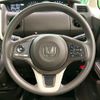 honda n-box 2023 CFJ1564302 image 12