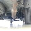 toyota vellfire 2008 ENHANCEAUTO_1_ea301087 image 28