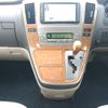 toyota alphard 2007 ENHANCEAUTO_1_ea290250 image 22