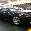mazda rx-7 1991 -MAZDA--RX-7 FC3S--FC3S-248741---MAZDA--RX-7 FC3S--FC3S-248741- image 36