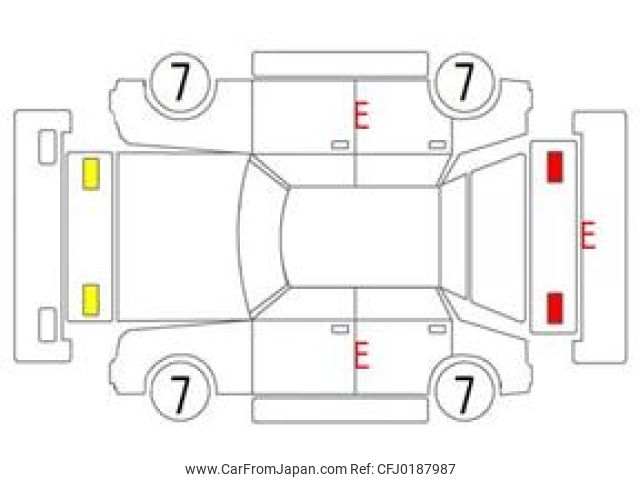 toyota pixis-epoch 2024 -TOYOTA--Pixis Epoch 5BA-LA360A--LA360A-0012354---TOYOTA--Pixis Epoch 5BA-LA360A--LA360A-0012354- image 2