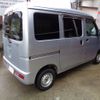 daihatsu hijet-van 2017 -DAIHATSU--Hijet Van EBD-S331V--S331V-0176401---DAIHATSU--Hijet Van EBD-S331V--S331V-0176401- image 9