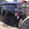 subaru pleo-plus 2018 -SUBARU--Pleo Plus LA350F-0004875---SUBARU--Pleo Plus LA350F-0004875- image 7