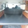 nissan nv200-vanette-wagon 2015 GOO_JP_700040379030250525001 image 1
