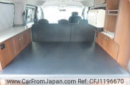 nissan nv200-vanette-wagon 2015 GOO_JP_700040379030250525001