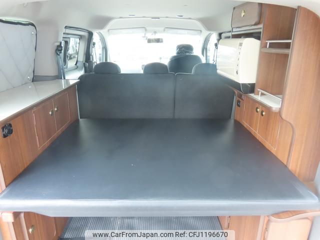nissan nv200-vanette-wagon 2015 GOO_JP_700040379030250525001 image 1