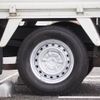 toyota dyna-truck 2013 CFJ1529794 image 11