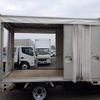 toyota dyna-truck 2019 GOO_NET_EXCHANGE_0704331A30250612W002 image 23
