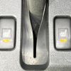 daihatsu copen 2016 quick_quick_LA400K_LA400K-0018153 image 5