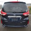honda freed-hybrid 2020 CFJ1706345 image 5