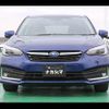 subaru impreza-sports 2020 CFJ1816622 image 17
