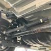 toyota roomy 2019 -TOYOTA--Roomy M910A--0064369---TOYOTA--Roomy M910A--0064369- image 12