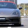 porsche 718-boxster 2020 quick_quick_3BA-982M40_WP0ZZZ98ZLS230492 image 4