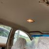 nissan bluebird-sylphy 2001 CFJ1740230 image 13