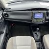 toyota corolla-axio 2016 AF-NKE165-7139665 image 11