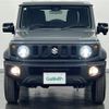 suzuki jimny-sierra 2024 -SUZUKI--Jimny Sierra 3BA-JB74W--JB74W-230667---SUZUKI--Jimny Sierra 3BA-JB74W--JB74W-230667- image 15