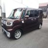 daihatsu wake 2015 -DAIHATSU--WAKE LA700S--0033792---DAIHATSU--WAKE LA700S--0033792- image 14