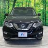 nissan x-trail 2018 quick_quick_T32_T32-049336 image 17