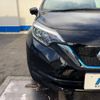 nissan note 2018 -NISSAN--Note DAA-HE12--HE12-181252---NISSAN--Note DAA-HE12--HE12-181252- image 13