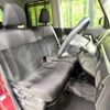 daihatsu tanto 2017 -DAIHATSU--Tanto DBA-LA600S--LA600S-0496549---DAIHATSU--Tanto DBA-LA600S--LA600S-0496549- image 8