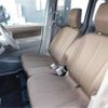 nissan roox 2013 -NISSAN 【名古屋 581ﾄ6859】--Roox ML21S--ML21S-165933---NISSAN 【名古屋 581ﾄ6859】--Roox ML21S--ML21S-165933- image 8