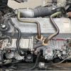 hino profia 2014 CFJ1653832 image 77