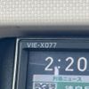 daihatsu mira-cocoa 2010 -DAIHATSU--Mira Cocoa DBA-L675S--L675S-0044650---DAIHATSU--Mira Cocoa DBA-L675S--L675S-0044650- image 21