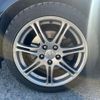 honda civic 2002 quick_quick_EP3_EP3-1003026 image 12