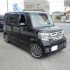 honda n-box 2016 -HONDA--N BOX DBA-JF1--JF1-2526574---HONDA--N BOX DBA-JF1--JF1-2526574- image 5