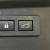 subaru outback 2022 -SUBARU--Legacy OutBack 4BA-BT5--BT5-006686---SUBARU--Legacy OutBack 4BA-BT5--BT5-006686- image 12