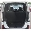 honda n-box 2024 -HONDA--N BOX 6BA-JF5--JF5-2015***---HONDA--N BOX 6BA-JF5--JF5-2015***- image 17