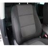 volkswagen sharan 2014 CFJ1805364 image 12