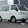 nissan vanette-van 2005 TE3318 image 12