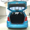 honda fit 2010 CFJ1589425 image 13
