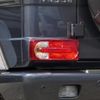 mercedes-benz g-class 2016 CFJ1792540 image 4