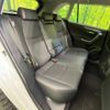 toyota rav4 2022 -TOYOTA--RAV4 6BA-MXAA54--MXAA54-4034811---TOYOTA--RAV4 6BA-MXAA54--MXAA54-4034811- image 9