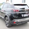 peugeot 3008 2017 CFJ1577867 image 7