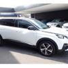 peugeot 5008 2018 quick_quick_P875G01_VF3M45GZWHL068644 image 3