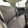 toyota vitz 2002 TE1195 image 19